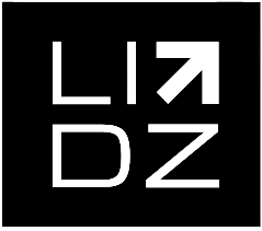lidz-logo