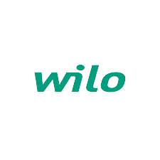 wilo