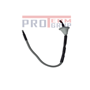 Провод электрода розжига и ионизации ARCA