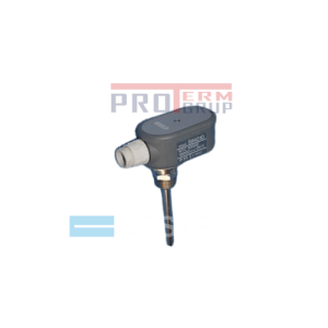 Coster SIH010 - termostat de imersie