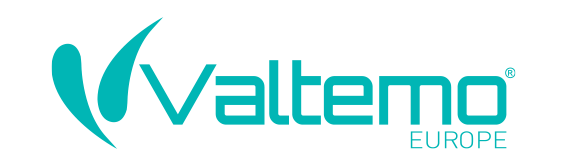 valtemo