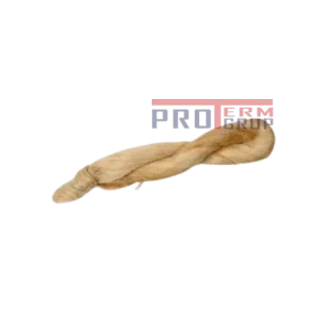 Пакля сантехническая