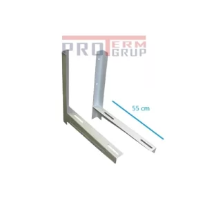 Suporturi conditionere