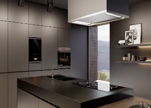 Warmhaus Minerwa