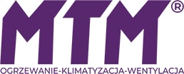firmamtm firmamtm