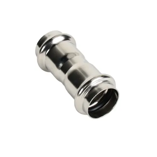 Mufa-inox-la-press