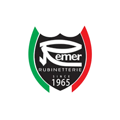 remer-logo
