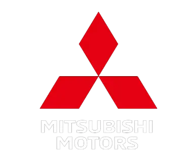 mitsubishi-msz-ln