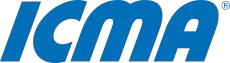 icma-s-p-a