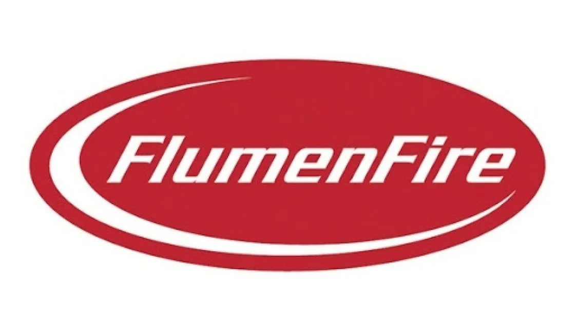 flumenfire flumenfire