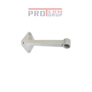 Кронштейны расширительных бачков