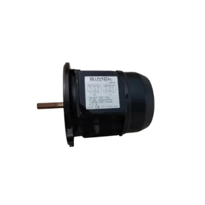 Motor electric SIMEL