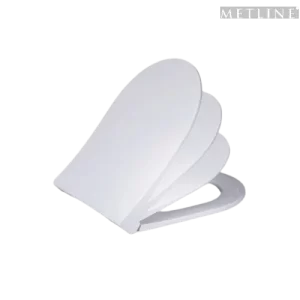 Сидения для унитаза