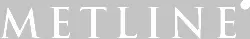 metline