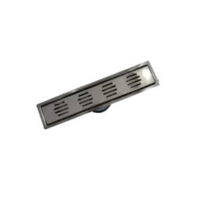Trap pentru dus Metline MTLD161040