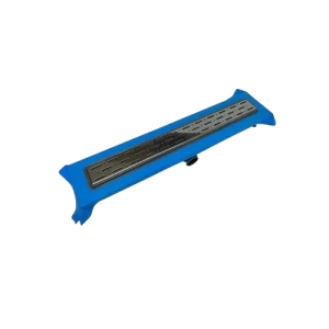 Trap pentru dus Metline MTLD5G60