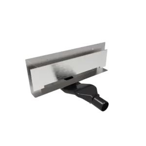 Rigola Metline MTL Concept