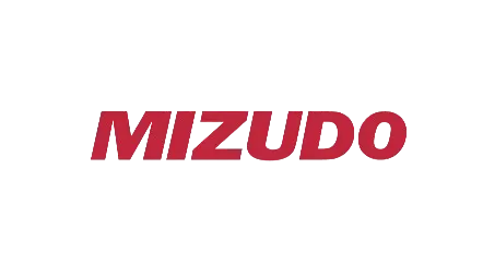 mizudo