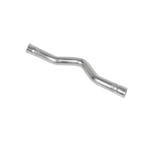 Curba inox
