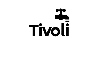 tivoli