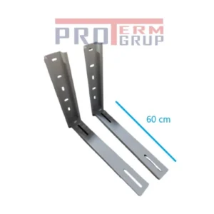 Suporturi pentru conditionere 60cm