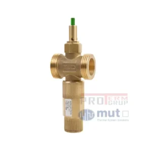 Valvola antiinghet mut