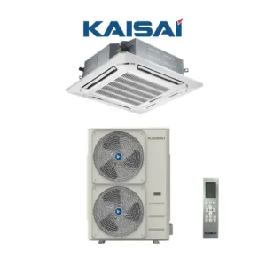 Aer condiționat tip casetă 145M 48000BTU Kaisai