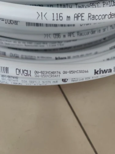 DVGW