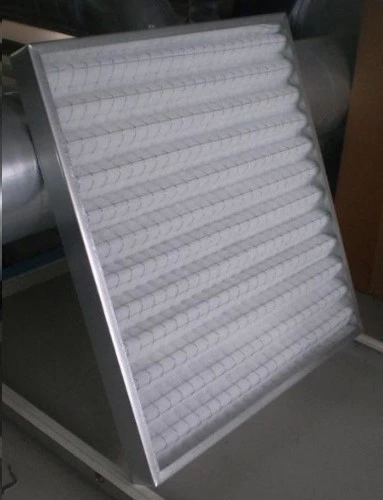 Filtru hepa G4