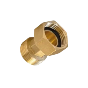 Semiolandez bronz