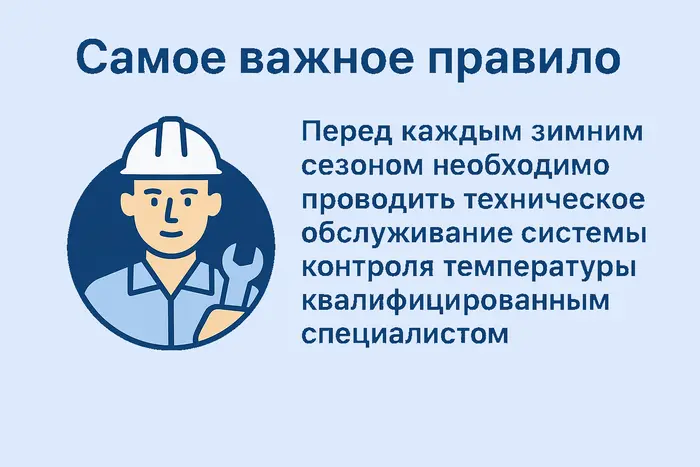 Reparatie profesionala centrale pe gaz in ru
