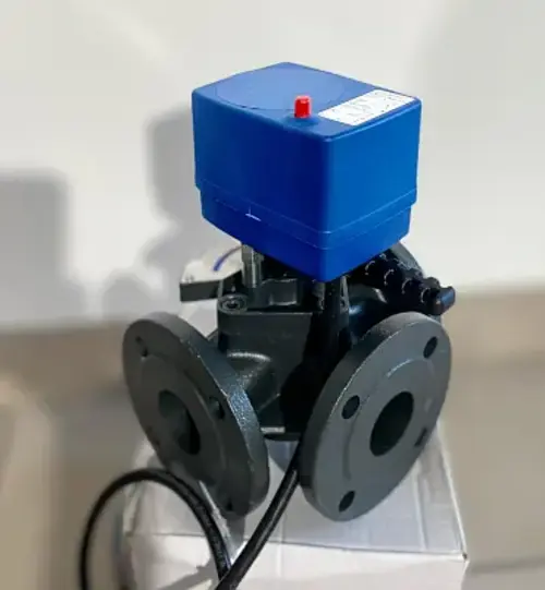 mut-40-1 (1)