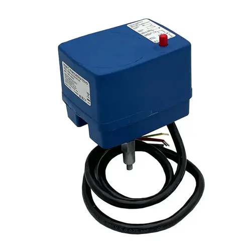 mut-v200-1 (1)