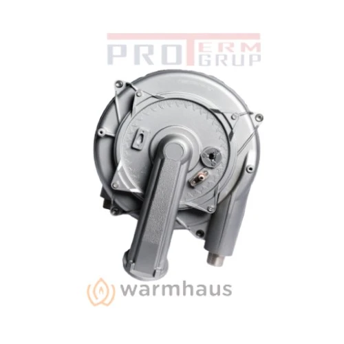 Schimbator principal Warmhaus Schimbator Ereva sau Priva