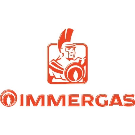 imergas imergas