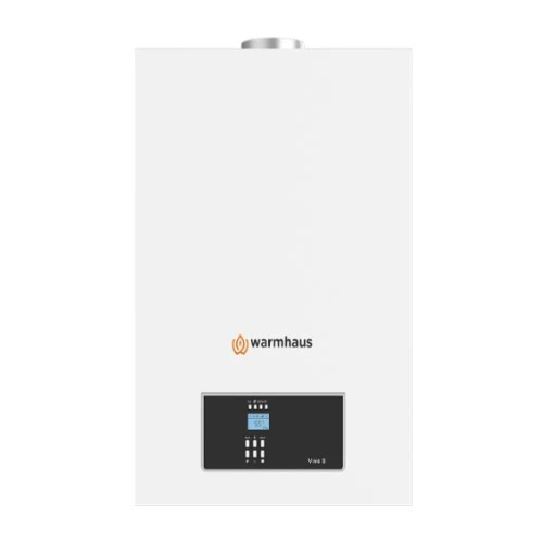 warmhaus-viwa-s-consending