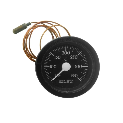 Termometro-IMIT-B-y-C-50º-350º