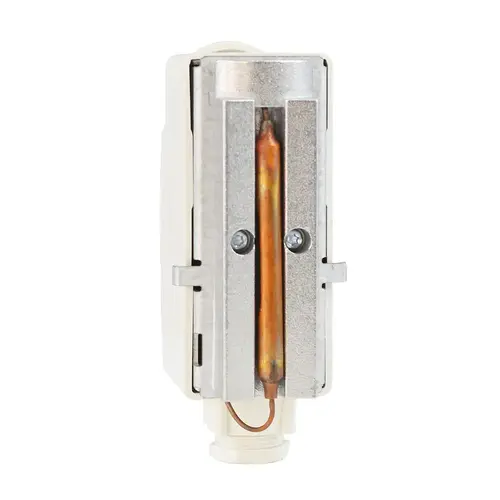 termostat-de-contact-antares 30-90grade