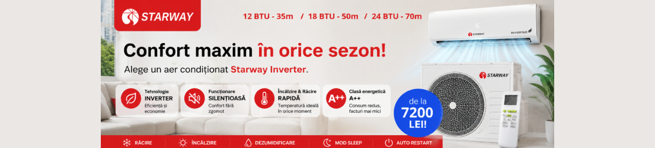 Banner ro Starway ro1280x290 пикс (5)