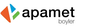 apamet apamet