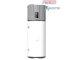[:ro:]Boiler cu pompă de căldură LPR-100 litri Linuo Ritter[:ru:]Водонагреватель с тепловым насосом LPR-100 литров Linuo Ritter[:]